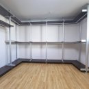 미라보아파트 이미지