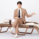 비겐의료기 이미지