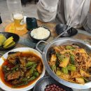 운향 | 건대 마라맛집 매운향솥 솔직후기