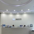 서울온맘치과의원 이미지