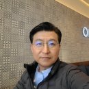 안전리더십연구소 이미지