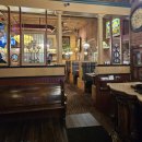 레어 팩토리 (Rare Factory) | 캐나다 [밴쿠버] 가스타운 gas town 증기시계, 가스타운 맛집 the Old Spaghetti Factory 후기