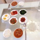 사랑의민박 이미지