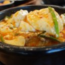 팔팔명가국밥 이미지