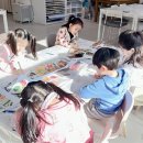 그림상상미술교습소