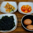 일품순두부노연점 이미지