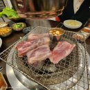 흑돈가제주본점 이미지