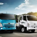 대륙카서비스 이미지