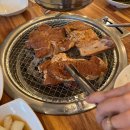 먼데이투선데이24 이미지