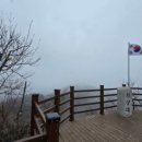 자유수호평화박물관주차장 이미지