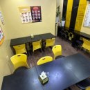 봉구스밥버거부천시청점 이미지