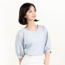 헤루 주간인물위클리피플