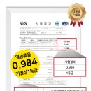 도성에너지 이미지
