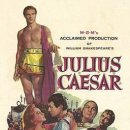 1953 줄리어스시저 Julius Caesar 이미지