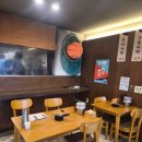 정방폭포 | [내돈내산] 제주 서귀포 해물라면 정방폭포 근처 밥집 제주곶 솔직후기