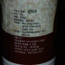 광산구-080 이미지