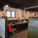 진달래양꼬치 이미지