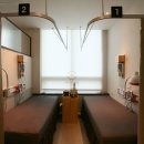 경희365늘한의원 이미지