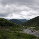 실상사앞 이미지