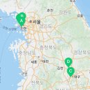 산호대로-86 이미지