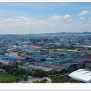 운종화장실 이미지