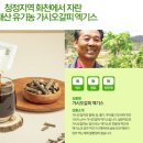 화천가시오갈피농장