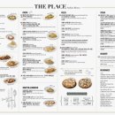 더 플레이스 코엑스점 이미지