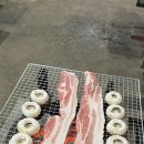 참숯고기마을 이미지