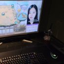 원모텔 이미지