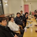 선바위역 1번출구 이미지