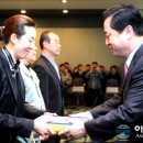 (주) 대림통신 이미지