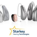 서울탑보청기 이미지