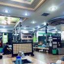 왕호돌왕갈비 이미지