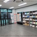 24시 블루밍 동물병원 이미지