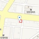 정언내과의원 이미지