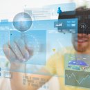 동아솔루션(주) 이미지