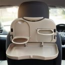 사랑옵다 이미지