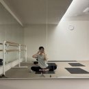 짐프로 피트니스 | 안산GX | 짐프로 토탈피트니스에서 요가, 번지핏, 바레 찐 후기