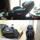 더안헬스케어 이미지