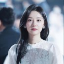 여왕미용실 이미지