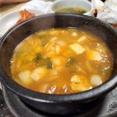 황궁갈비 이미지