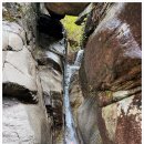 수암계곡샘 이미지