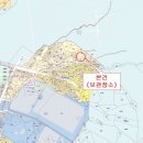과정로 이미지