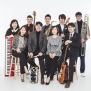 아이빅밴드 (IBIG BAND)