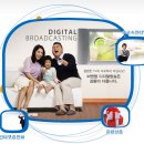 에스케이씨엔앰 이미지