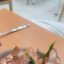 미락감자탕 이미지
