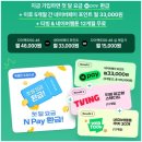 CS텔레콤 - 마포구 | skt 유심 셀프 개통으로 월 체감 1만원대 요금으로 이용후기