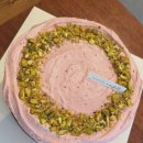 라즈베리힐 이미지