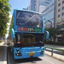 G7426 이미지