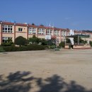 황전초등학교 이미지